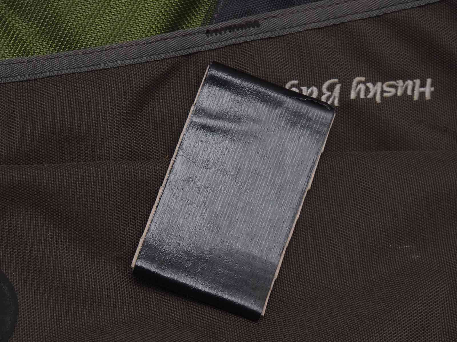 Mein Survival-Kit - Gewebeklebeband Mein Survival-Kit - Gewebeklebeband